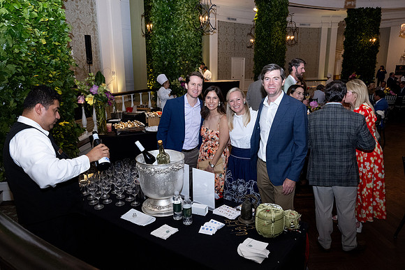 HCC_2026_WICKED_TUNA_NIGHT_294