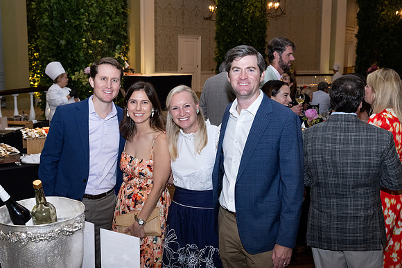 HCC_2026_WICKED_TUNA_NIGHT_295