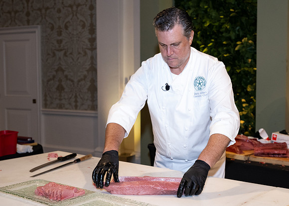 HCC_2026_WICKED_TUNA_NIGHT_296