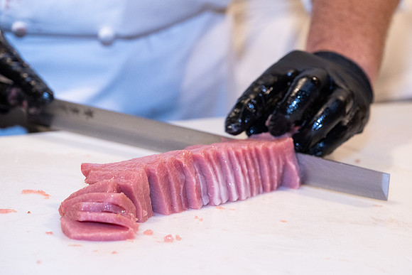 HCC_2026_WICKED_TUNA_NIGHT_298