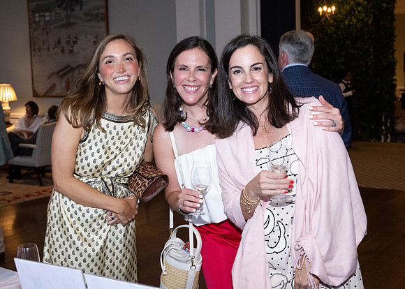 HCC_2026_WICKED_TUNA_NIGHT_303