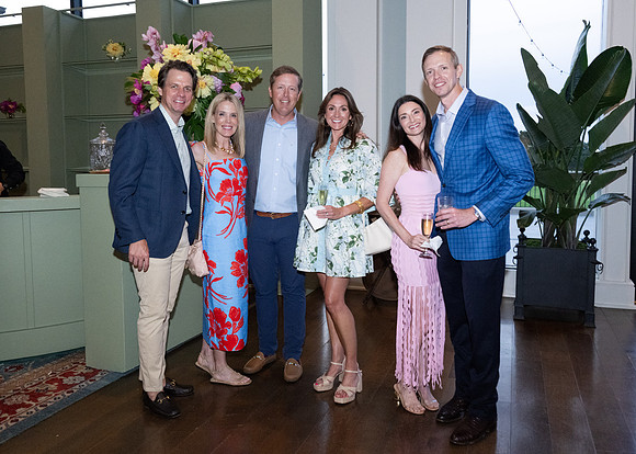 HCC_2026_WICKED_TUNA_NIGHT_301