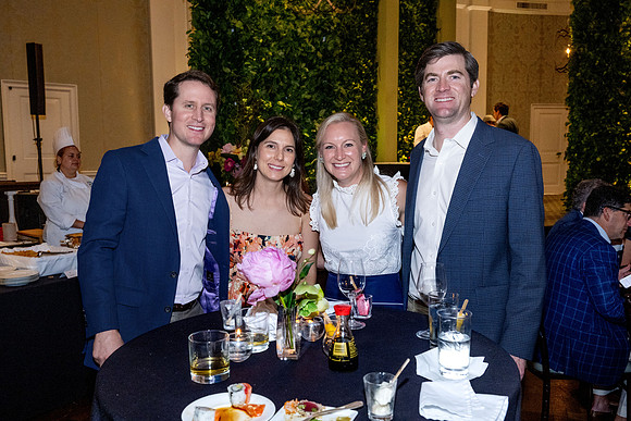 HCC_2026_WICKED_TUNA_NIGHT_311