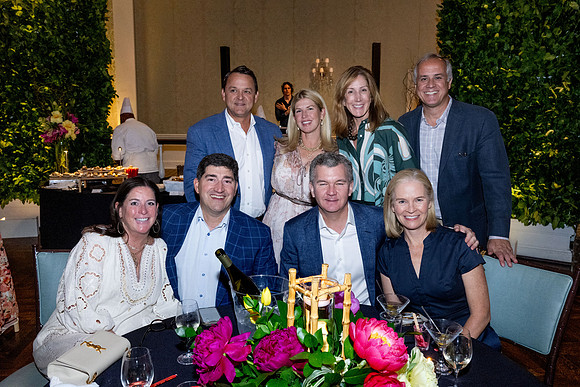 HCC_2026_WICKED_TUNA_NIGHT_313