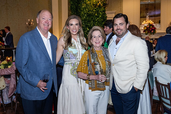 HCC_2026_WICKED_TUNA_NIGHT_314
