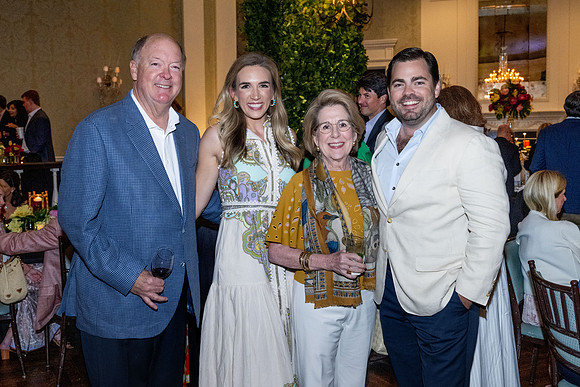 HCC_2026_WICKED_TUNA_NIGHT_315