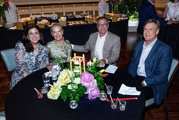 HCC_2026_WICKED_TUNA_NIGHT_317