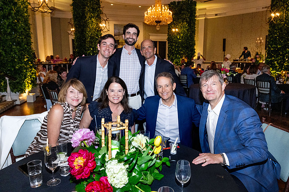 HCC_2026_WICKED_TUNA_NIGHT_319