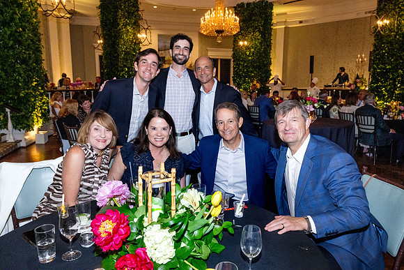 HCC_2026_WICKED_TUNA_NIGHT_320