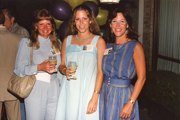 KIN_CLASS_OF_74_10TH_REUNION_05