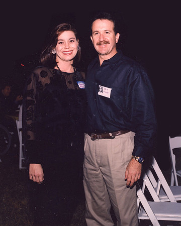 KIN_CLASS_OF_74_20TH_REUNION_12