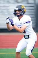 KIN_VARFB_VS_STHS_019