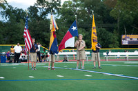 KIN_VARFB_WORTHING_002