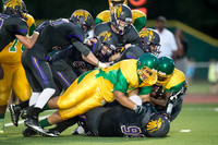 KIN_VARFB_WORTHING_018