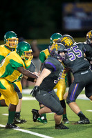 KIN_VARFB_WORTHING_020