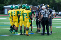 KIN_VARFB_WORTHING_007