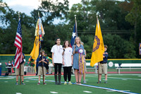 KIN_VARFB_WORTHING_004