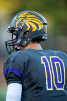 KIN_VARFB_ESD_SR_NIGHT_2014_019
