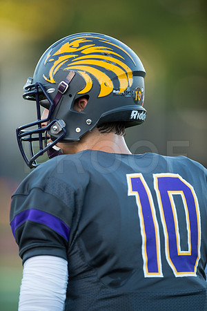KIN_VARFB_ESD_SR_NIGHT_2014_019