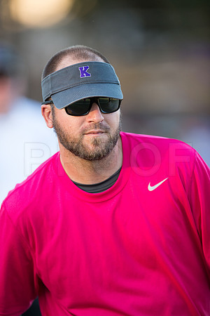 KIN_VARFB_ESD_SR_NIGHT_2014_001