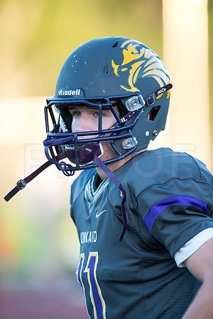 KIN_VARFB_ESD_SR_NIGHT_2014_016