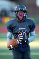 KIN_VARFB_ESD_SR_NIGHT_2014_003