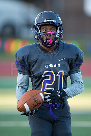 KIN_VARFB_ESD_SR_NIGHT_2014_003