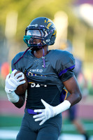 KIN_VARFB_ESD_SR_NIGHT_2014_009