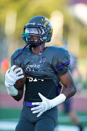 KIN_VARFB_ESD_SR_NIGHT_2014_009