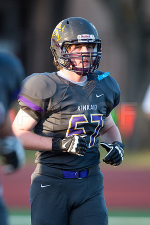 KIN_VARFB_ESD_SR_NIGHT_2014_006