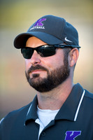 KIN_VARFB_ESD_SR_NIGHT_2014_013