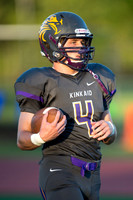 KIN_VARFB_ESD_SR_NIGHT_2014_010