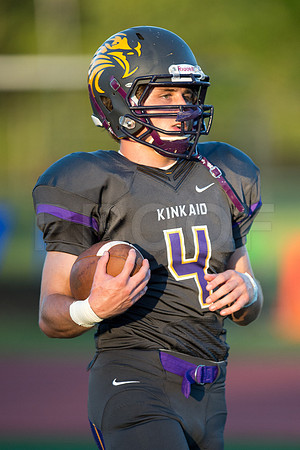 KIN_VARFB_ESD_SR_NIGHT_2014_010