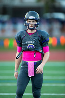 KIN_VARFB_ESD_SR_NIGHT_2014_018