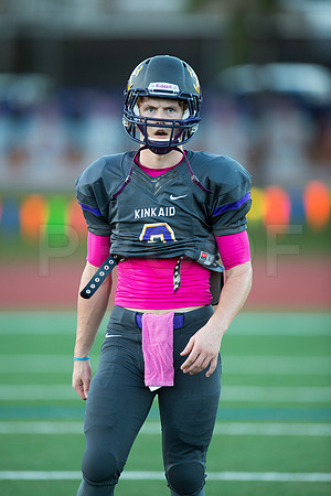 KIN_VARFB_ESD_SR_NIGHT_2014_018