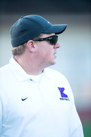 KIN_VARFB_ESD_SR_NIGHT_2014_017
