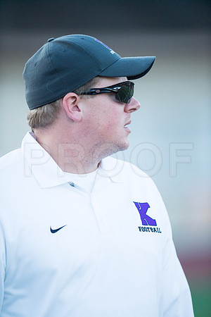 KIN_VARFB_ESD_SR_NIGHT_2014_017