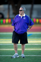 KIN_VARFB_ESD_SR_NIGHT_2014_004