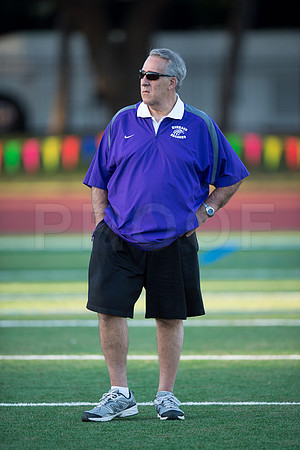 KIN_VARFB_ESD_SR_NIGHT_2014_004