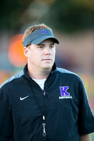 KIN_VARFB_ESD_SR_NIGHT_2014_014