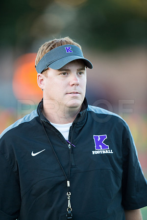 KIN_VARFB_ESD_SR_NIGHT_2014_014