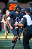 KIN_VARFB_ESD_SR_NIGHT_2014_005