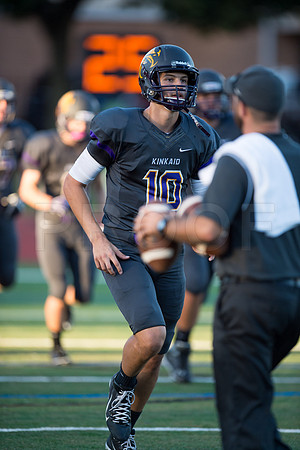 KIN_VARFB_ESD_SR_NIGHT_2014_005