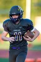 KIN_VARFB_ESD_SR_NIGHT_2014_008