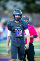 KIN_VARFB_ESD_SR_NIGHT_2014_012