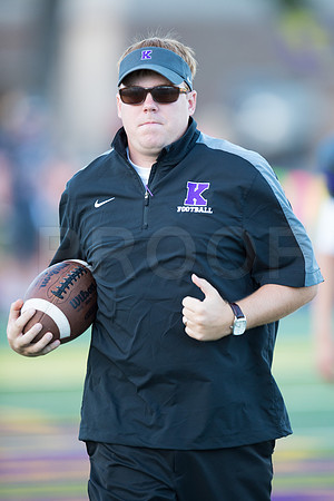 KIN_VARFB_ESD_SR_NIGHT_2014_011
