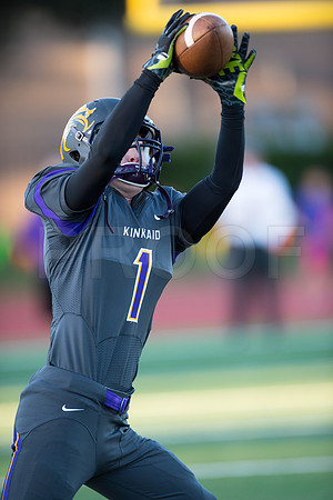 KIN_VARFB_ESD_SR_NIGHT_2014_002