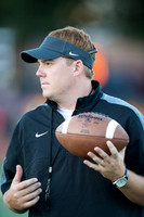 KIN_VARFB_ESD_SR_NIGHT_2014_015