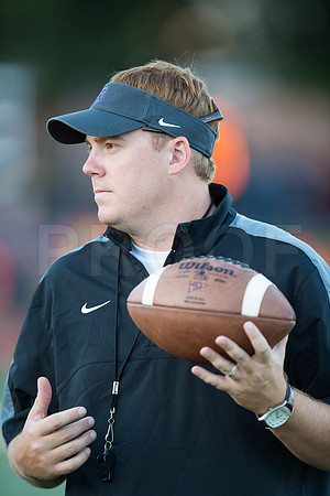 KIN_VARFB_ESD_SR_NIGHT_2014_015