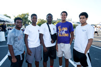 KIN_FALCON_FEAST_2014_011